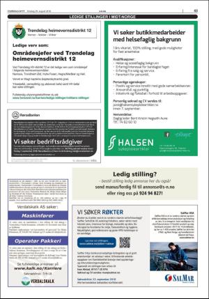stjordalsnytt-20180829_000_00_00_043.pdf
