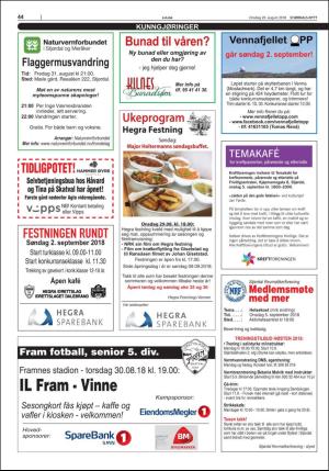 stjordalsnytt-20180829_000_00_00_044.pdf