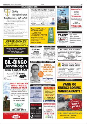 stjordalsnytt-20180829_000_00_00_045.pdf