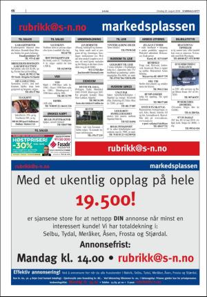 stjordalsnytt-20180829_000_00_00_046.pdf