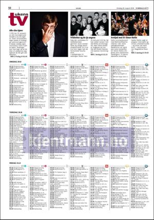 stjordalsnytt-20180829_000_00_00_050.pdf
