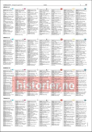 stjordalsnytt-20180829_000_00_00_051.pdf