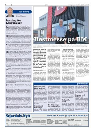 stjordalsnytt-20180905_000_00_00_002.pdf