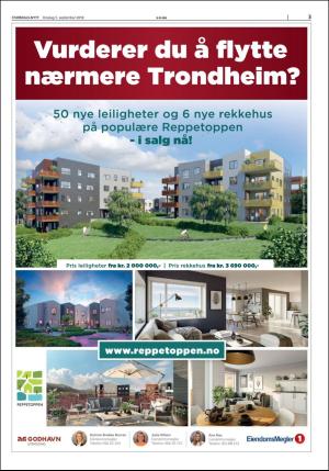 stjordalsnytt-20180905_000_00_00_003.pdf