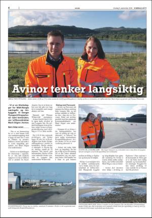 stjordalsnytt-20180905_000_00_00_004.pdf