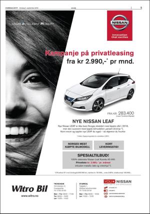 stjordalsnytt-20180905_000_00_00_005.pdf