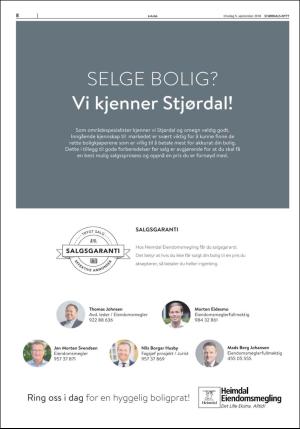 stjordalsnytt-20180905_000_00_00_008.pdf