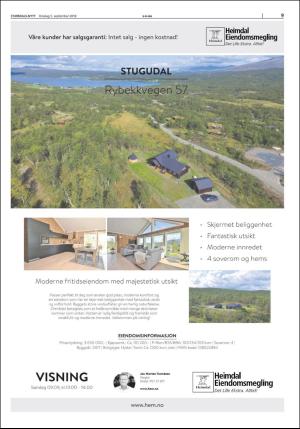 stjordalsnytt-20180905_000_00_00_009.pdf