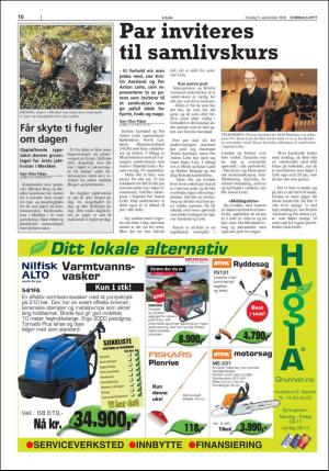 stjordalsnytt-20180905_000_00_00_010.pdf