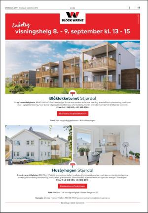 stjordalsnytt-20180905_000_00_00_011.pdf