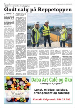 stjordalsnytt-20180905_000_00_00_012.pdf