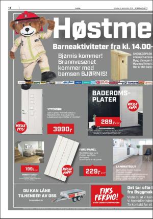 stjordalsnytt-20180905_000_00_00_014.pdf