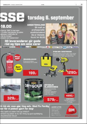 stjordalsnytt-20180905_000_00_00_015.pdf