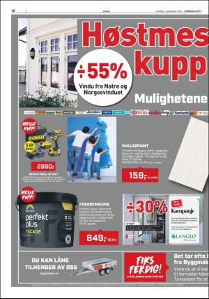 stjordalsnytt-20180905_000_00_00_016.pdf