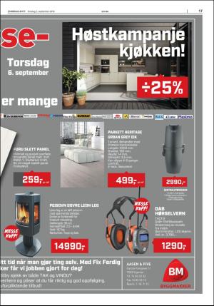 stjordalsnytt-20180905_000_00_00_017.pdf