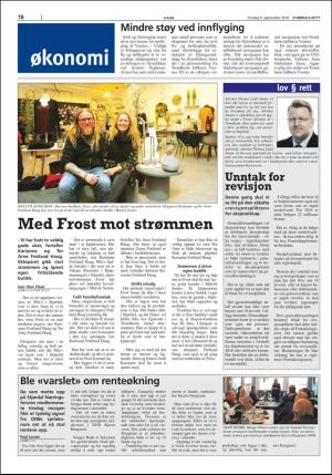 stjordalsnytt-20180905_000_00_00_018.pdf
