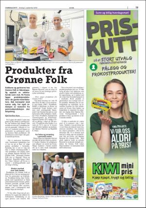 stjordalsnytt-20180905_000_00_00_019.pdf