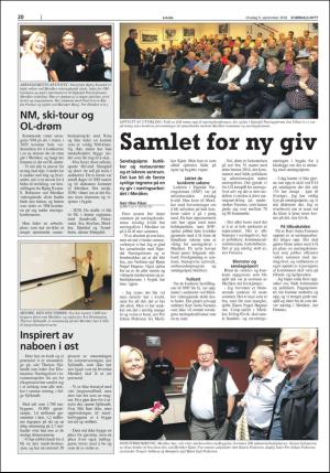 stjordalsnytt-20180905_000_00_00_020.pdf