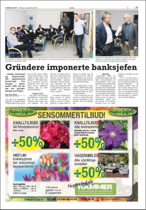 stjordalsnytt-20180905_000_00_00_021.pdf