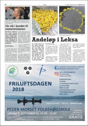 stjordalsnytt-20180905_000_00_00_022.pdf