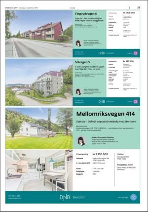 stjordalsnytt-20180905_000_00_00_023.pdf