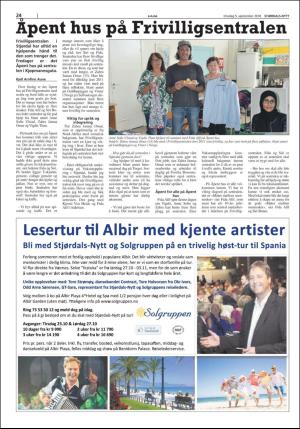 stjordalsnytt-20180905_000_00_00_024.pdf