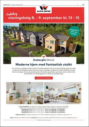 stjordalsnytt-20180905_000_00_00_027.pdf