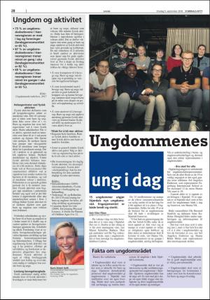 stjordalsnytt-20180905_000_00_00_028.pdf