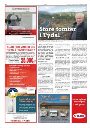stjordalsnytt-20180905_000_00_00_030.pdf