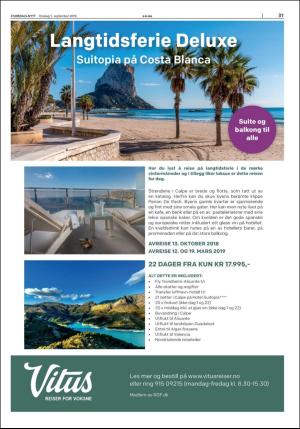 stjordalsnytt-20180905_000_00_00_031.pdf