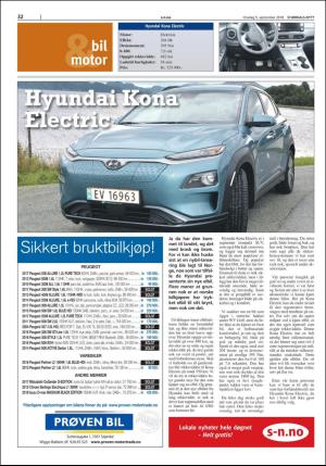stjordalsnytt-20180905_000_00_00_032.pdf