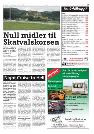 stjordalsnytt-20180905_000_00_00_033.pdf