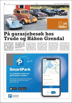 stjordalsnytt-20180905_000_00_00_034.pdf