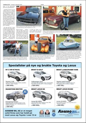 stjordalsnytt-20180905_000_00_00_035.pdf
