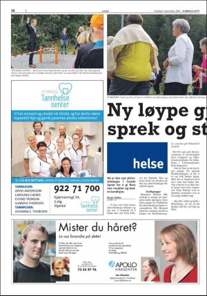 stjordalsnytt-20180905_000_00_00_036.pdf