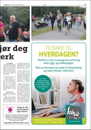 stjordalsnytt-20180905_000_00_00_037.pdf