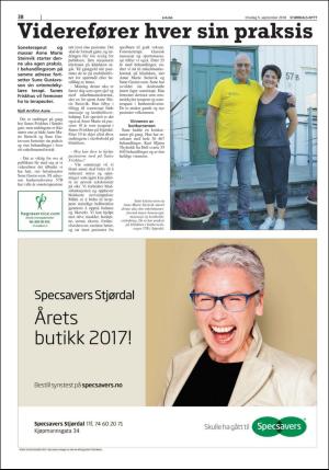 stjordalsnytt-20180905_000_00_00_038.pdf