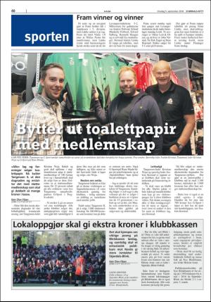 stjordalsnytt-20180905_000_00_00_040.pdf