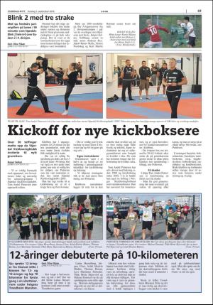 stjordalsnytt-20180905_000_00_00_041.pdf