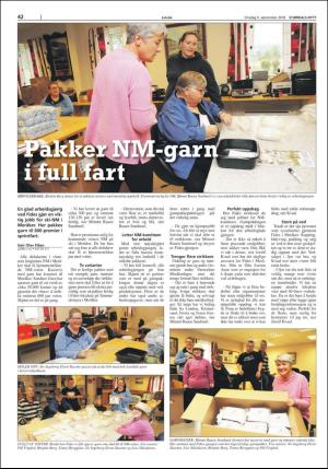 stjordalsnytt-20180905_000_00_00_042.pdf