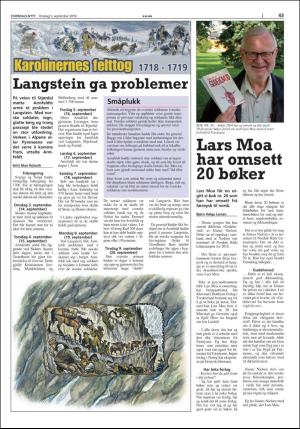 stjordalsnytt-20180905_000_00_00_043.pdf