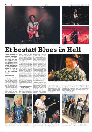 stjordalsnytt-20180905_000_00_00_044.pdf