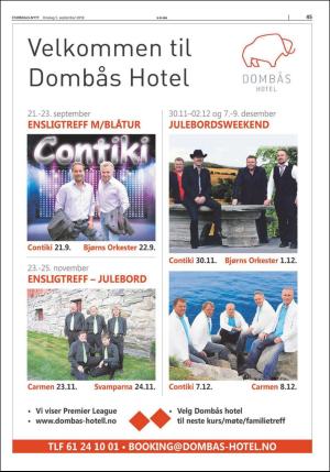 stjordalsnytt-20180905_000_00_00_045.pdf