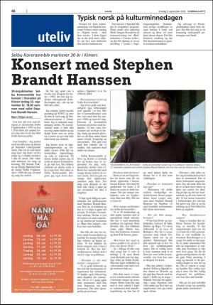stjordalsnytt-20180905_000_00_00_046.pdf