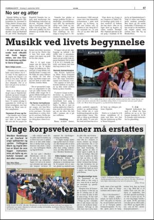 stjordalsnytt-20180905_000_00_00_047.pdf