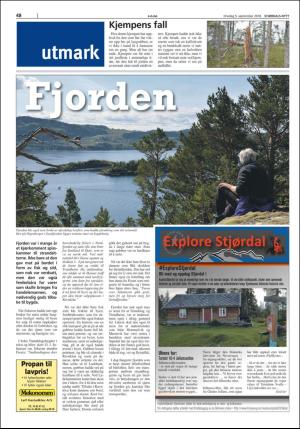 stjordalsnytt-20180905_000_00_00_048.pdf