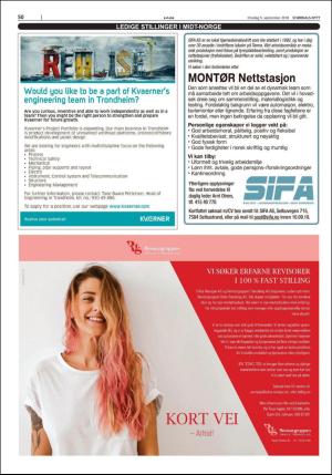 stjordalsnytt-20180905_000_00_00_050.pdf