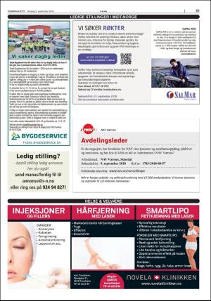 stjordalsnytt-20180905_000_00_00_051.pdf
