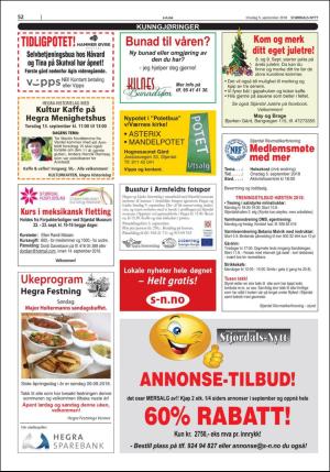 stjordalsnytt-20180905_000_00_00_052.pdf