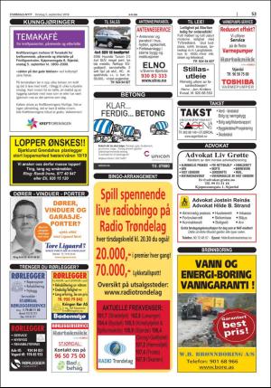 stjordalsnytt-20180905_000_00_00_053.pdf